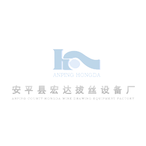 校園網(wǎng)站建設(shè)的主要流程步驟