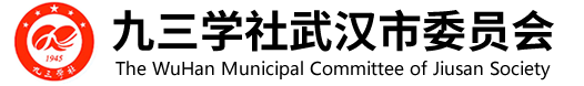 網(wǎng)站建設(shè),網(wǎng)站制作,網(wǎng)站開(kāi)發(fā)